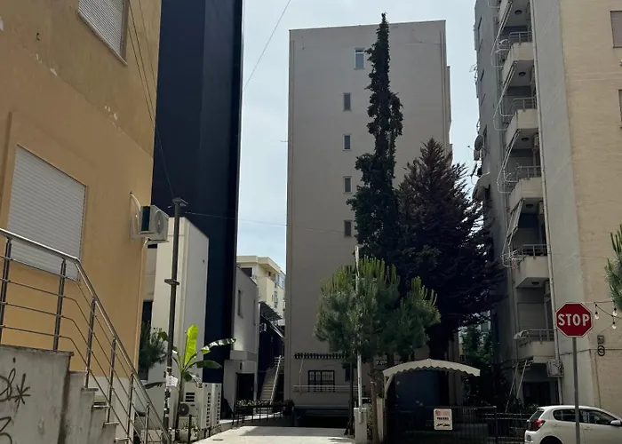 Aleksa Rental2 *