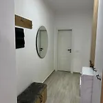 Aleksa Rental2 Apartament Durrës