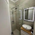 Aleksa Rental2 Apartament