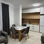 Aleksa Rental2 Durrës