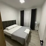 Apartament Aleksa Rental2 Durrës