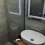 Apartament Aleksa Rental2 *