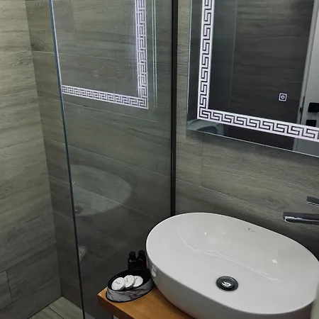 Appartamento Aleksa Rental2 *