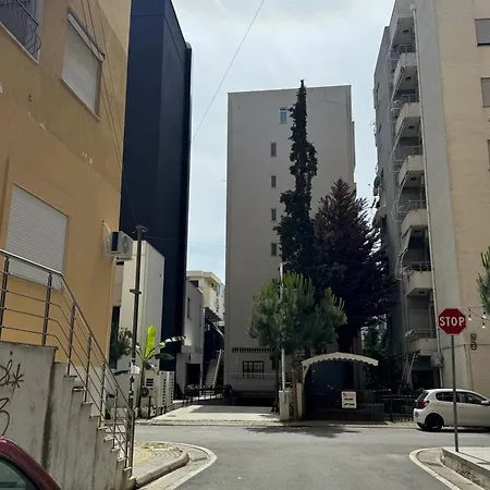 Aleksa Rental2 *