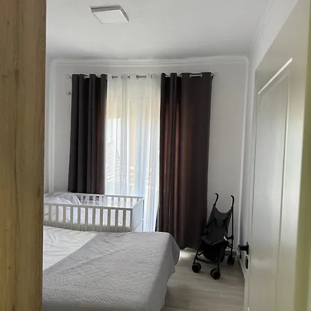 Aleksa Rental2