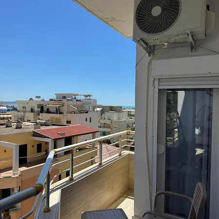 Appartamento Aleksa Rental2