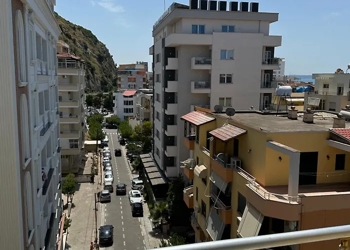 Aleksa Rental2